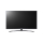 LG 50NANO793 - 1382361 - zdjęcie 2